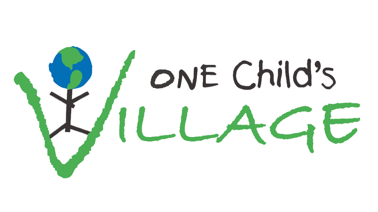 Charity logo